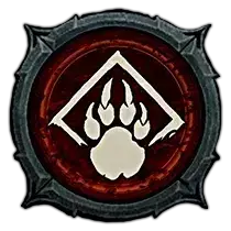 Diablo® IV